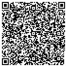 QR code with Jack's Tire & Oil Inc contacts