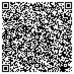QR code with Utah Department Of Workforce Service contacts