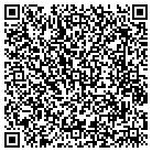 QR code with Onlinewebservice Co contacts