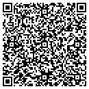 QR code with Blonquist Motel contacts