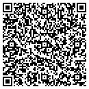 QR code with Charlenes Pet Groomery contacts