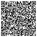QR code with Freelight Skylites contacts