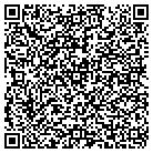 QR code with Pearson Professional Centers contacts