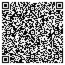 QR code with Imans Court contacts