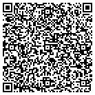 QR code with Harper Hydro Seeding contacts