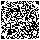 QR code with Universal Computer Systems contacts