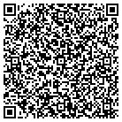QR code with Albert F Bingham & Sons contacts