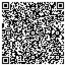 QR code with Roberts Crafts contacts