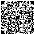 QR code with Tams contacts