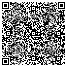 QR code with Mike Clark Construction contacts