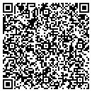 QR code with National Guard Utah contacts