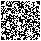 QR code with Platt & Associates contacts
