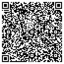 QR code with Carp Cards contacts