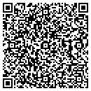 QR code with Dakota Homes contacts