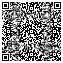 QR code with Express Solutions contacts