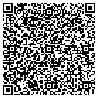 QR code with Blh Construction LC contacts