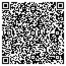 QR code with PUPPYTRAVEL.COM contacts