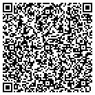 QR code with Achievement Golf Systems contacts