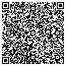 QR code with Union Auto contacts