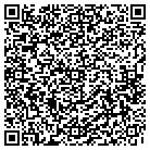 QR code with Richards Law Office contacts