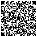 QR code with Bennion Blotter & Wood contacts