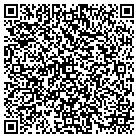 QR code with Shuttle Computer Group contacts