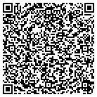 QR code with Division Prof Licensing contacts