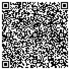 QR code with William L Sabbag Jr MD contacts