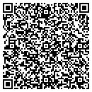 QR code with Hog Wallow contacts