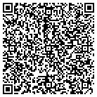 QR code with Best Western Butch Cassidy Inn contacts