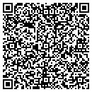 QR code with Scott Farrer Excavating contacts