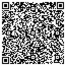 QR code with Sugarbear Academy Inc contacts