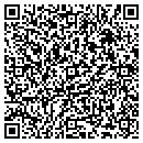 QR code with G Phillip Condie contacts