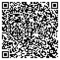 QR code with Curbmate contacts