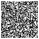QR code with Cdo Properties LLC contacts