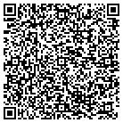 QR code with Airstream Heating & AC contacts