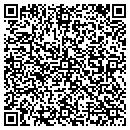 QR code with Art City Dental Inc contacts