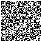 QR code with Butler Plumbing & Heating contacts