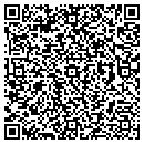 QR code with Smart Stlyle contacts