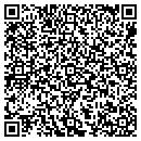 QR code with Bowlers Yard Works contacts