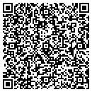 QR code with Pressure Co contacts