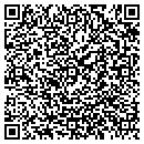 QR code with Flower Patch contacts