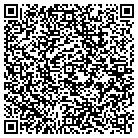QR code with Red Rock Computers Inc contacts