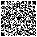 QR code with VCBO Architecture contacts