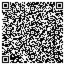 QR code with Obvious Solution LLC contacts