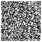 QR code with Crossman Post Productions contacts