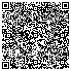 QR code with Logan Small Buisness Dev Center contacts