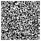 QR code with American Liberty contacts