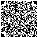 QR code with Albertsons 365 contacts