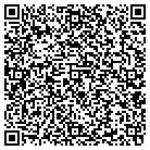 QR code with Sun Microsystems Inc contacts